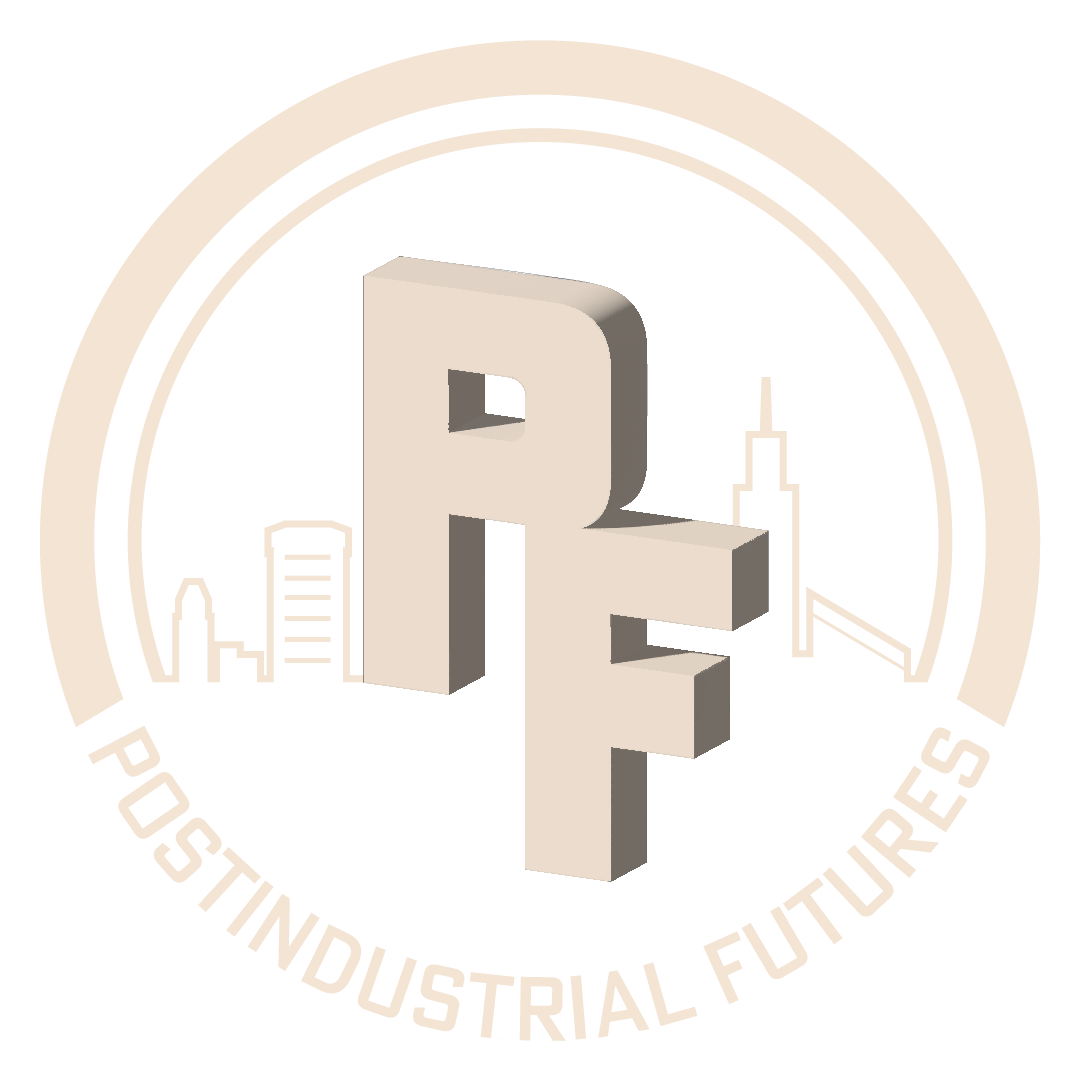 Postindustrial Futures